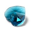 Glass Charms G030V14mm-M-3