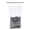 MIYUKI TILA Beads SEED-MY05-TL4502-2