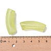 Acrylic Beads X1-SACR-S678-096-4