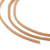 Braided Nylon Threads NWIR-E023-1.5mm-11-3