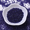 MIYUKI Delica Beads X-SEED-J020-DB0183-2