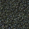 MIYUKI Delica Beads SEED-JP0008-DB0273-3