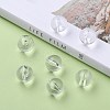 Acrylic Beads PL528-6