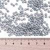 MIYUKI Round Rocailles Beads SEED-X0055-RR2444-4