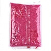 12/0 Glass Seed Beads X-SEED-A014-2mm-132-5