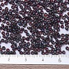 MIYUKI Round Rocailles Beads SEED-G007-RR4504-4
