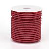 Polyester Metallic Cord MCOR-P004-09-1