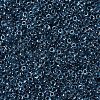 MIYUKI Round Rocailles Beads SEED-JP0008-RR3207-3