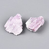 Natural Kunzite Display Decorations G-N347-11A-3