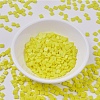 MIYUKI TILA Beads SEED-X0054-TL0404-2