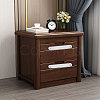 PU Leather Door Handles FIND-WH0052-52B-6