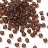Preciosa® Crystal Beads Y-PRC-BA5-10220-840-3