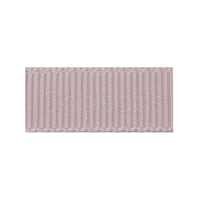 High Dense Polyester Grosgrain Ribbons OCOR-S112-D-83-1
