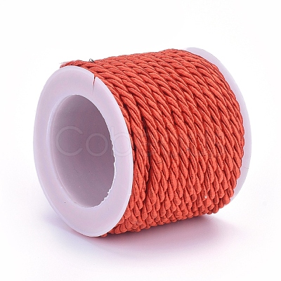 Polyester Cord OCOR-L041-3mm-05-1