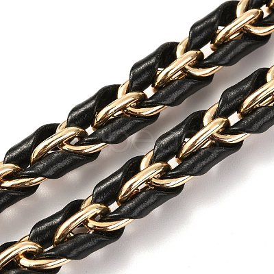 Chain Bag Straps FIND-A002-03LG-A-1