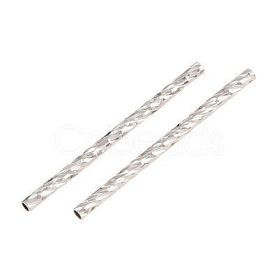 Brass Beads KK-CBA5CB0-47P-02-1