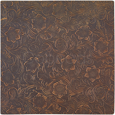 Leather Fabric AJEW-WH0314-506D-03-1