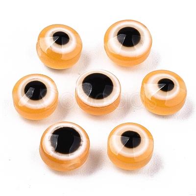 Resin Beads LS-RESI-S339-7x10-23-1