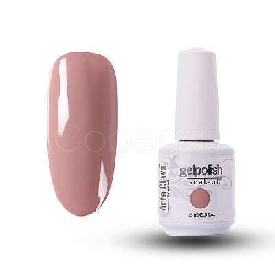 15ml Special Nail Gel MRMJ-P006-A005-1