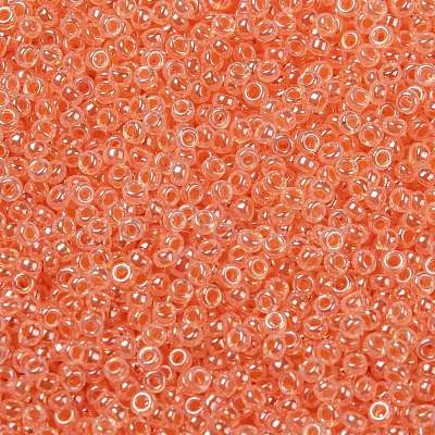 MIYUKI Round Rocailles Beads SEED-X0056-RR0539-1