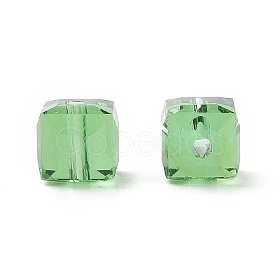 K9 Glass SWAR-F074-8x8mm-M-1