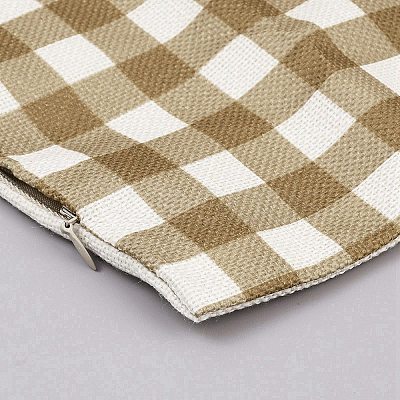 Linen Pillowcases AJEW-WH20816-018B-1