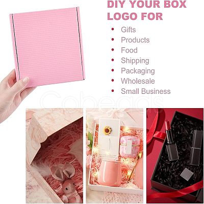 Paper Box CON-WH0072-78-1