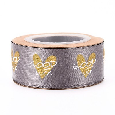 Polyester Ribbons SRIB-H038-01A-1