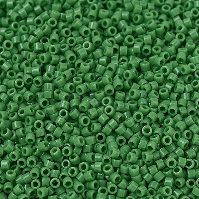 MIYUKI Delica Beads SEED-J020-DB0724-1