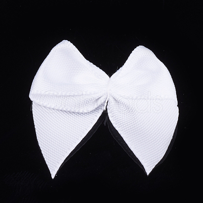 Handmade Woven Costume Accessories WOVE-Q076-15-1