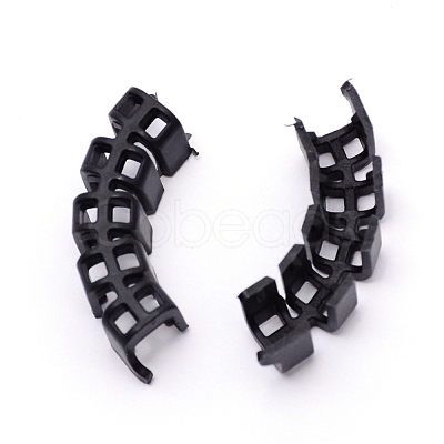 Plastic Clip KY-WH0028-08-1