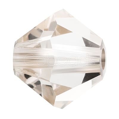 Preciosa&reg Crystal Beads X-PRC-BA4-00030-279-1