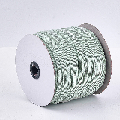 Corduroy Fabric Ribbon OCOR-S115-03G-1