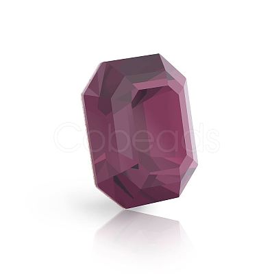 Preciosa® MAXIMA Crystal Fancy Stones X-PRC-FD10-20050-1
