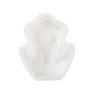 Silicone Molds SIMO-D301-02-1