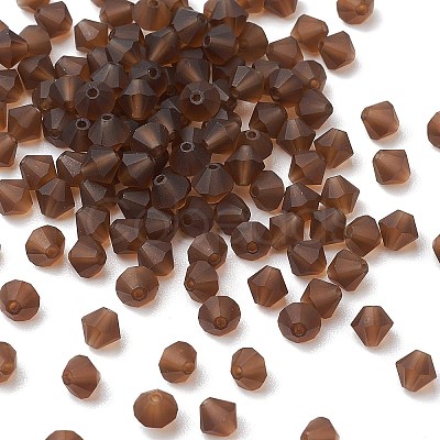 Preciosa® Crystal Beads Y-PRC-BA5-10220-840-1