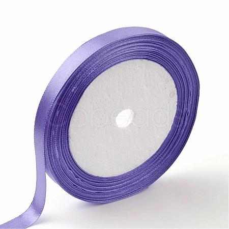 Single Face Satin Ribbon RC12mmY-063-1