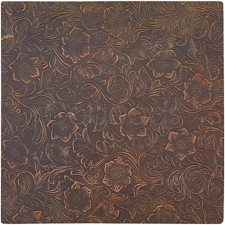 Leather Fabric AJEW-WH0314-506D-03-1