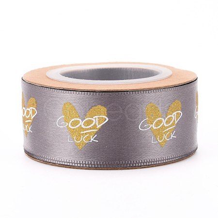 Polyester Ribbons SRIB-H038-01A-1
