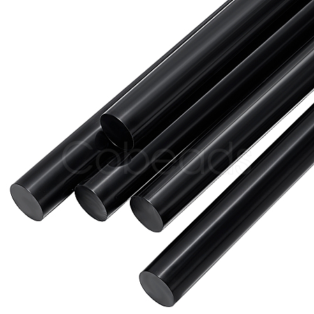 POM Sticks LS-FIND-WH0111-868A-01-1