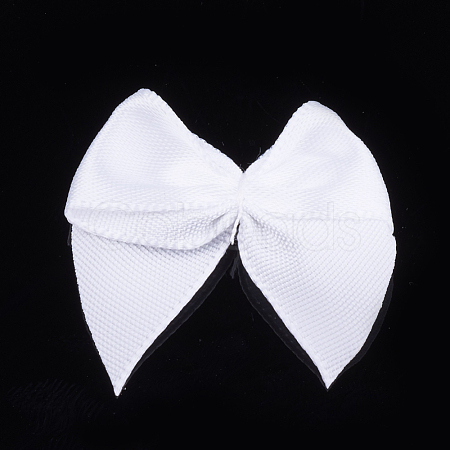 Handmade Woven Costume Accessories WOVE-Q076-15-1