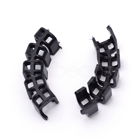 Plastic Clip KY-WH0028-08-1