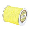 Nylon Braided Cord NWIR-G002-20-2