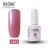 15ml Special Nail Gel MRMJ-P006-D083-2