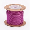 Nylon Braided Cord OCOR-L035-G12-1