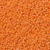 MIYUKI Round Rocailles Beads SEED-G007-RR0473-3