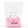 MIYUKI Round Rocailles Beads SEED-G008-RR0428-5