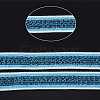 Nylon Ribbon SRIB-N005-001E-4