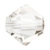 Preciosa® Crystal Beads Y-PRC-BA4-00030-242-1