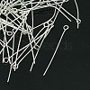 Jewelry Findings J079U021-1